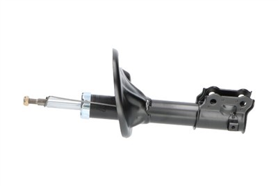 KAVO PARTS SSA-3022 EAN: 8715616320191.