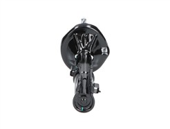 KAVO PARTS SSA-3023