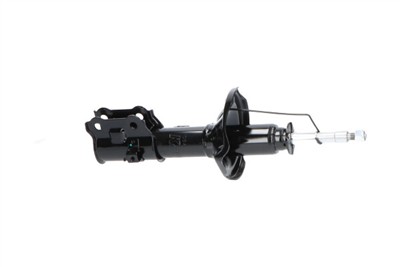 KAVO PARTS SSA-3023 EAN: 8715616320207.