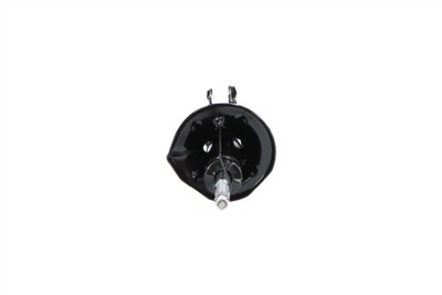 KAVO PARTS SSA-3023 EAN: 8715616320207.