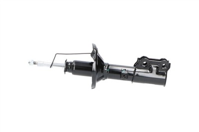 KAVO PARTS SSA-3023 EAN: 8715616320207.