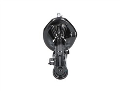 KAVO PARTS SSA-3024