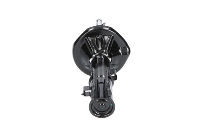 KAVO PARTS SSA-3024 EAN: 8715616320214.