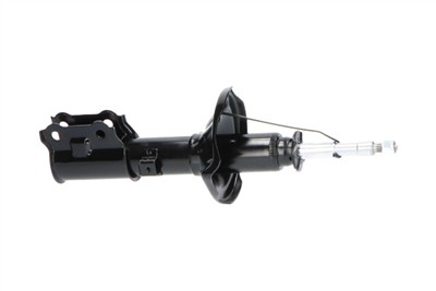KAVO PARTS SSA-3024 EAN: 8715616320214.