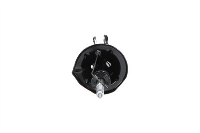 KAVO PARTS SSA-3024 EAN: 8715616320214.