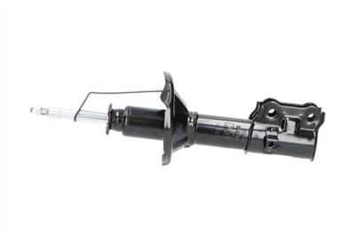 KAVO PARTS SSA-3024 EAN: 8715616320214.