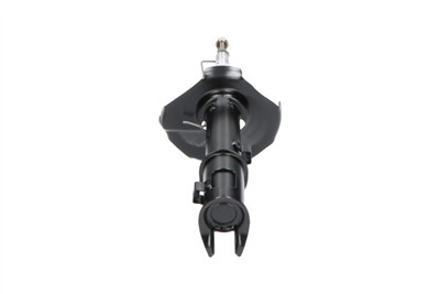 KAVO PARTS SSA-3025 EAN: 8715616320221.