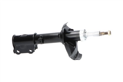 KAVO PARTS SSA-3025 EAN: 8715616320221.