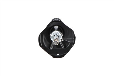 KAVO PARTS SSA-3025 EAN: 8715616320221.
