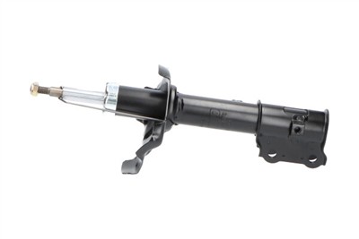 KAVO PARTS SSA-3025 EAN: 8715616320221.