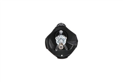 KAVO PARTS SSA-3026 EAN: 8715616320238.