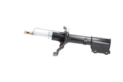 KAVO PARTS SSA-3026 EAN: 8715616320238.