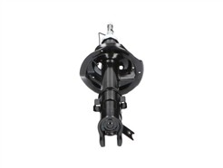 KAVO PARTS SSA-3027