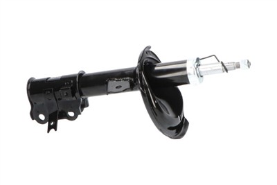 KAVO PARTS SSA-3027 EAN: 8715616320245.