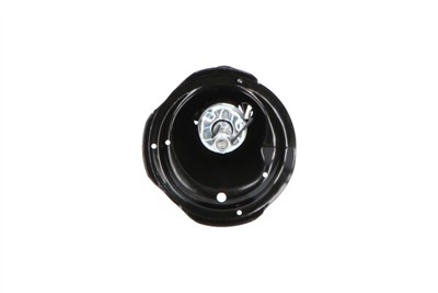 KAVO PARTS SSA-3027 EAN: 8715616320245.