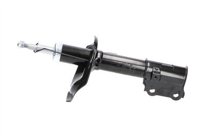KAVO PARTS SSA-3027 EAN: 8715616320245.