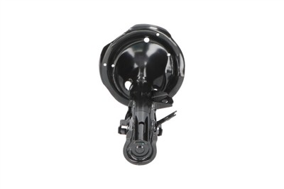 KAVO PARTS SSA-3028 EAN: 8715616320252.