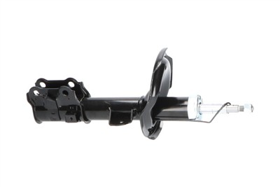 KAVO PARTS SSA-3028 EAN: 8715616320252.