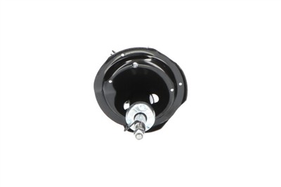 KAVO PARTS SSA-3028 EAN: 8715616320252.