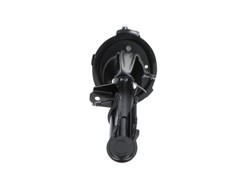 KAVO PARTS SSA-3029