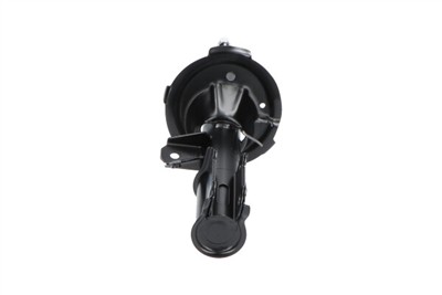KAVO PARTS SSA-3029 EAN: 8715616322119.