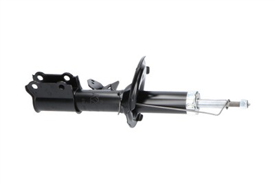 KAVO PARTS SSA-3029 EAN: 8715616322119.