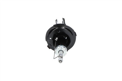 KAVO PARTS SSA-3029 EAN: 8715616322119.