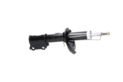 KAVO PARTS SSA-3030 EAN: 8715616322133.