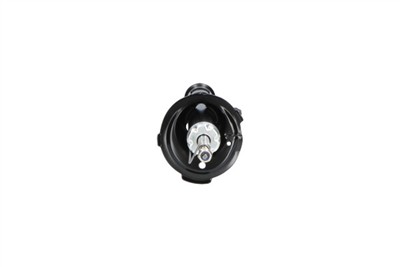 KAVO PARTS SSA-3030 EAN: 8715616322133.