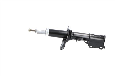 KAVO PARTS SSA-3030 EAN: 8715616322133.