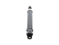 KAVO PARTS SSA-3031