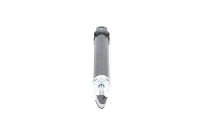 KAVO PARTS SSA-3031 EAN: 8715616322126.