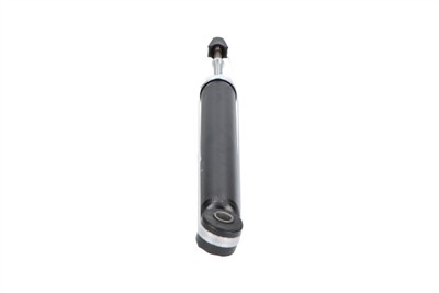 KAVO PARTS SSA-3033 EAN: 8715616331272.
