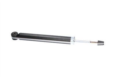 KAVO PARTS SSA-3033 EAN: 8715616331272.