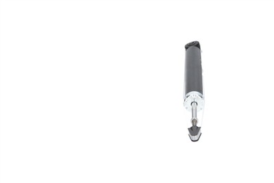 KAVO PARTS SSA-3033 EAN: 8715616331272.