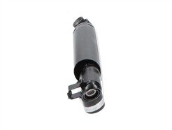 KAVO PARTS SSA-3034