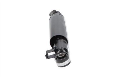 KAVO PARTS SSA-3034 EAN: 8715616331289.
