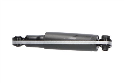 KAVO PARTS SSA-3034 EAN: 8715616331289.