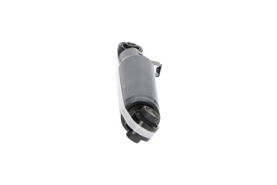 KAVO PARTS SSA-3034 EAN: 8715616331289.