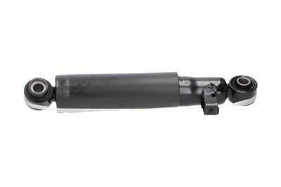 KAVO PARTS SSA-3034 EAN: 8715616331289.