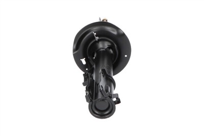 KAVO PARTS SSA-3035 EAN: 8715616332224.