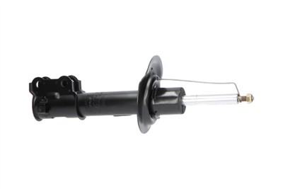 KAVO PARTS SSA-3035 EAN: 8715616332224.