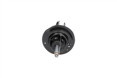 KAVO PARTS SSA-3035 EAN: 8715616332224.