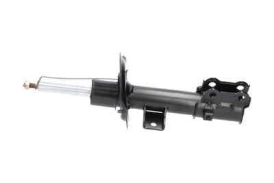 KAVO PARTS SSA-3035 EAN: 8715616332224.