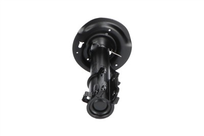KAVO PARTS SSA-3036 EAN: 8715616332231.