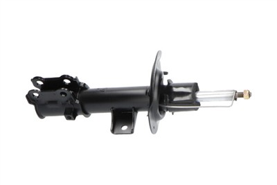 KAVO PARTS SSA-3036 EAN: 8715616332231.