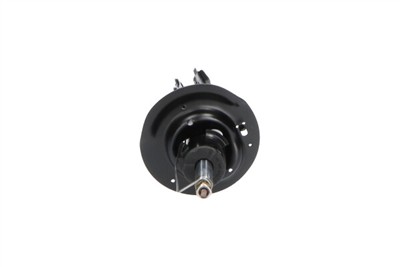 KAVO PARTS SSA-3036 EAN: 8715616332231.