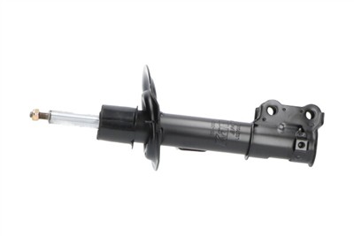 KAVO PARTS SSA-3036 EAN: 8715616332231.