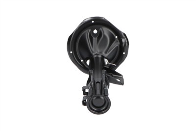 KAVO PARTS SSA-3041 EAN: 8715616343862.