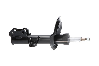 KAVO PARTS SSA-3041 EAN: 8715616343862.